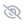 Пароль скрыт